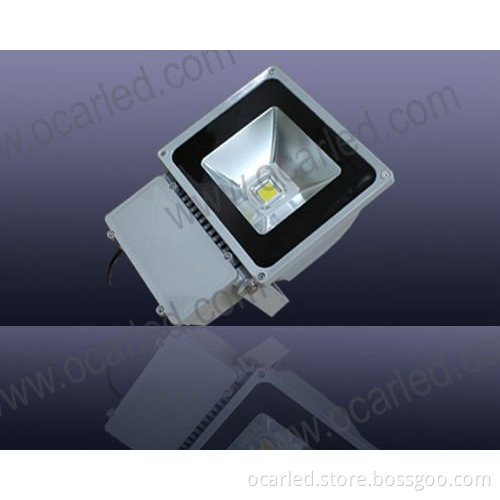 hot sale new arrival submersible outdoor led flood light